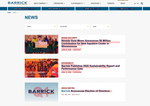 Check dated 2026-06-27T01:06:29.000Z thumbnail image