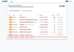Check dated 2026-07-25T11:35:55.000Z thumbnail image