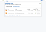 Check dated 2026-07-25T11:38:36.000Z thumbnail image