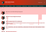 Check dated 2026-06-05T10:10:07.000Z thumbnail image