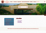 Check dated 2026-06-12T16:21:53.000Z thumbnail image