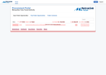 Check dated 2026-07-25T12:25:17.000Z thumbnail image