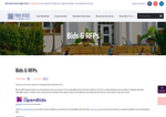 Check dated 2026-08-01T18:03:35.000Z thumbnail image