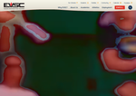 Check dated 2026-09-23T20:19:39.000Z thumbnail image