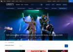 Check dated 2026-09-27T22:12:28.000Z thumbnail image