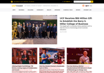 Check dated 2026-04-24T05:47:44.000Z thumbnail image