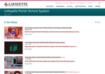 Check dated 2026-08-09T11:39:30.000Z thumbnail image