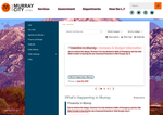 Check dated 2026-07-03T23:51:37.000Z thumbnail image