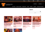Check dated 2026-06-20T08:39:41.000Z thumbnail image