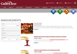 Check dated 2026-07-01T09:21:46.000Z thumbnail image