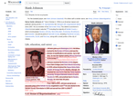 Check dated 2026-07-14T10:36:55.000Z thumbnail image