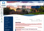 Check dated 2026-07-14T17:58:14.000Z thumbnail image