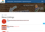 Check dated 2026-07-20T02:14:27.000Z thumbnail image