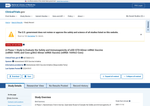 Check dated 2026-04-30T02:48:50.000Z thumbnail image