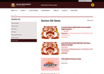 Check dated 2026-07-06T15:59:13.000Z thumbnail image