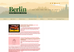 Check dated 2026-08-17T20:08:52.000Z thumbnail image
