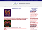Check dated 2026-05-17T10:18:40.000Z thumbnail image