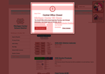 Check dated 2026-07-04T04:11:19.000Z thumbnail image