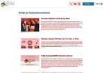 Check dated 2026-05-22T09:27:47.000Z thumbnail image