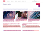 Check dated 2026-07-04T04:11:53.000Z thumbnail image