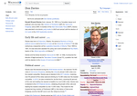Check dated 2026-08-29T18:52:06.000Z thumbnail image