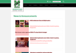 Check dated 2026-05-30T22:54:17.000Z thumbnail image