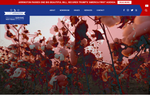 Check dated 2026-07-11T16:46:23.000Z thumbnail image