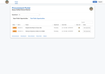 Check dated 2026-06-04T11:46:21.000Z thumbnail image