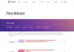 Check dated 2026-05-23T10:28:23.000Z thumbnail image