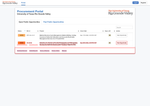 Check dated 2026-08-29T20:08:20.000Z thumbnail image