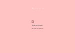Check dated 2025-01-05T09:54:38.000Z thumbnail image