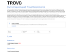Check dated 2026-07-18T04:17:56.000Z thumbnail image