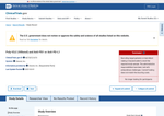 Check dated 2026-07-25T17:59:56.000Z thumbnail image