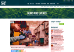 Check dated 2026-04-20T14:50:47.000Z thumbnail image