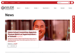 Check dated 2026-07-18T05:41:19.000Z thumbnail image