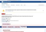 Check dated 2025-08-31T11:47:41.000Z thumbnail image