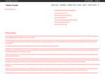 Check dated 2026-05-17T09:25:28.000Z thumbnail image
