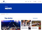 Check dated 2026-10-11T02:11:10.000Z thumbnail image