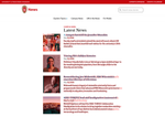 Check dated 2026-05-17T09:34:33.000Z thumbnail image