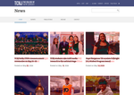 Check dated 2026-05-26T14:59:11.000Z thumbnail image
