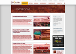 Check dated 2026-08-03T12:17:24.000Z thumbnail image