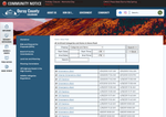 Check dated 2026-05-23T11:07:24.000Z thumbnail image