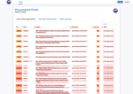 Check dated 2026-04-24T06:11:37.000Z thumbnail image
