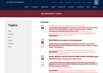 Check dated 2026-05-23T11:32:57.000Z thumbnail image