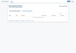 Check dated 2026-07-03T22:03:48.000Z thumbnail image