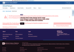 Check dated 2026-09-19T21:47:23.000Z thumbnail image