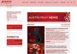Check dated 2026-10-03T14:13:53.000Z thumbnail image