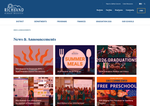 Check dated 2026-06-30T10:17:06.000Z thumbnail image