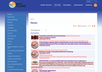Check dated 2026-06-05T16:57:49.000Z thumbnail image