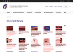Check dated 2026-07-13T20:40:20.000Z thumbnail image